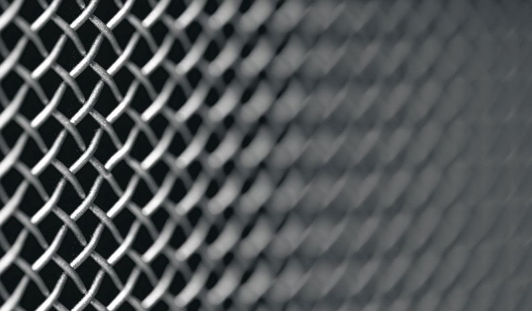 Standart 5lik Hasır Çelik (Q131/131) Ankara